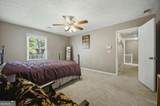 3183 Westfield Way - Photo 24