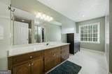 3183 Westfield Way - Photo 25