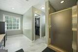 3183 Westfield Way - Photo 26