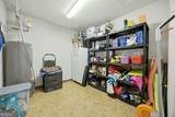 3183 Westfield Way - Photo 27