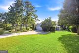 3183 Westfield Way - Photo 28