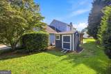 3183 Westfield Way - Photo 29