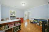 3183 Westfield Way - Photo 3