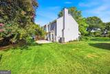 3183 Westfield Way - Photo 30