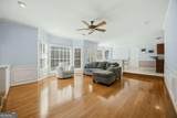 3183 Westfield Way - Photo 4