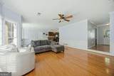 3183 Westfield Way - Photo 5