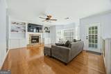 3183 Westfield Way - Photo 6
