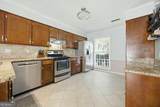 3183 Westfield Way - Photo 7