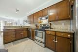 3183 Westfield Way - Photo 8