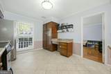 3183 Westfield Way - Photo 9