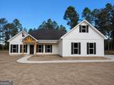1437 Dewey Thomas Road - Photo 1