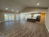 1437 Dewey Thomas Road - Photo 10