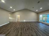 1437 Dewey Thomas Road - Photo 11
