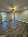 1437 Dewey Thomas Road - Photo 12