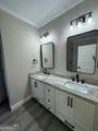 1437 Dewey Thomas Road - Photo 13