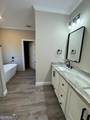 1437 Dewey Thomas Road - Photo 14