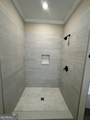 1437 Dewey Thomas Road - Photo 15
