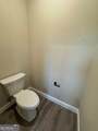 1437 Dewey Thomas Road - Photo 16