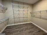 1437 Dewey Thomas Road - Photo 17