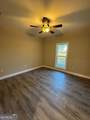 1437 Dewey Thomas Road - Photo 18