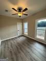 1437 Dewey Thomas Road - Photo 19