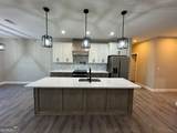1437 Dewey Thomas Road - Photo 2