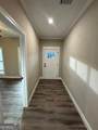 1437 Dewey Thomas Road - Photo 20