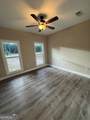 1437 Dewey Thomas Road - Photo 21