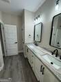 1437 Dewey Thomas Road - Photo 22