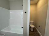 1437 Dewey Thomas Road - Photo 23