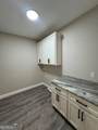 1437 Dewey Thomas Road - Photo 24