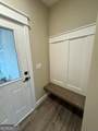 1437 Dewey Thomas Road - Photo 25