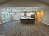 1437 Dewey Thomas Road - Photo 3
