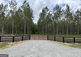 1437 Dewey Thomas Road - Photo 31