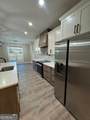 1437 Dewey Thomas Road - Photo 4
