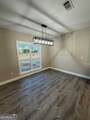 1437 Dewey Thomas Road - Photo 7