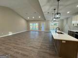 1437 Dewey Thomas Road - Photo 9