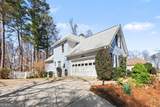 210 Wrights Mill - Photo 10