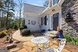 210 Wrights Mill - Photo 11