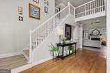 210 Wrights Mill - Photo 12