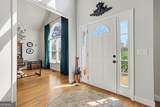 210 Wrights Mill - Photo 13