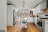 210 Wrights Mill - Photo 16