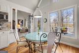 210 Wrights Mill - Photo 17