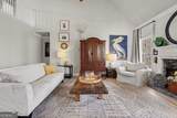 210 Wrights Mill - Photo 18