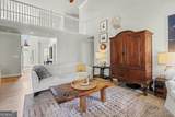 210 Wrights Mill - Photo 19