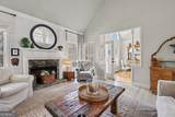 210 Wrights Mill - Photo 2