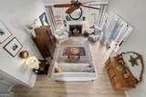 210 Wrights Mill - Photo 20