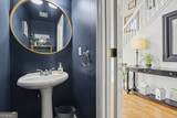 210 Wrights Mill - Photo 21