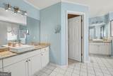 210 Wrights Mill - Photo 23