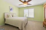 210 Wrights Mill - Photo 24